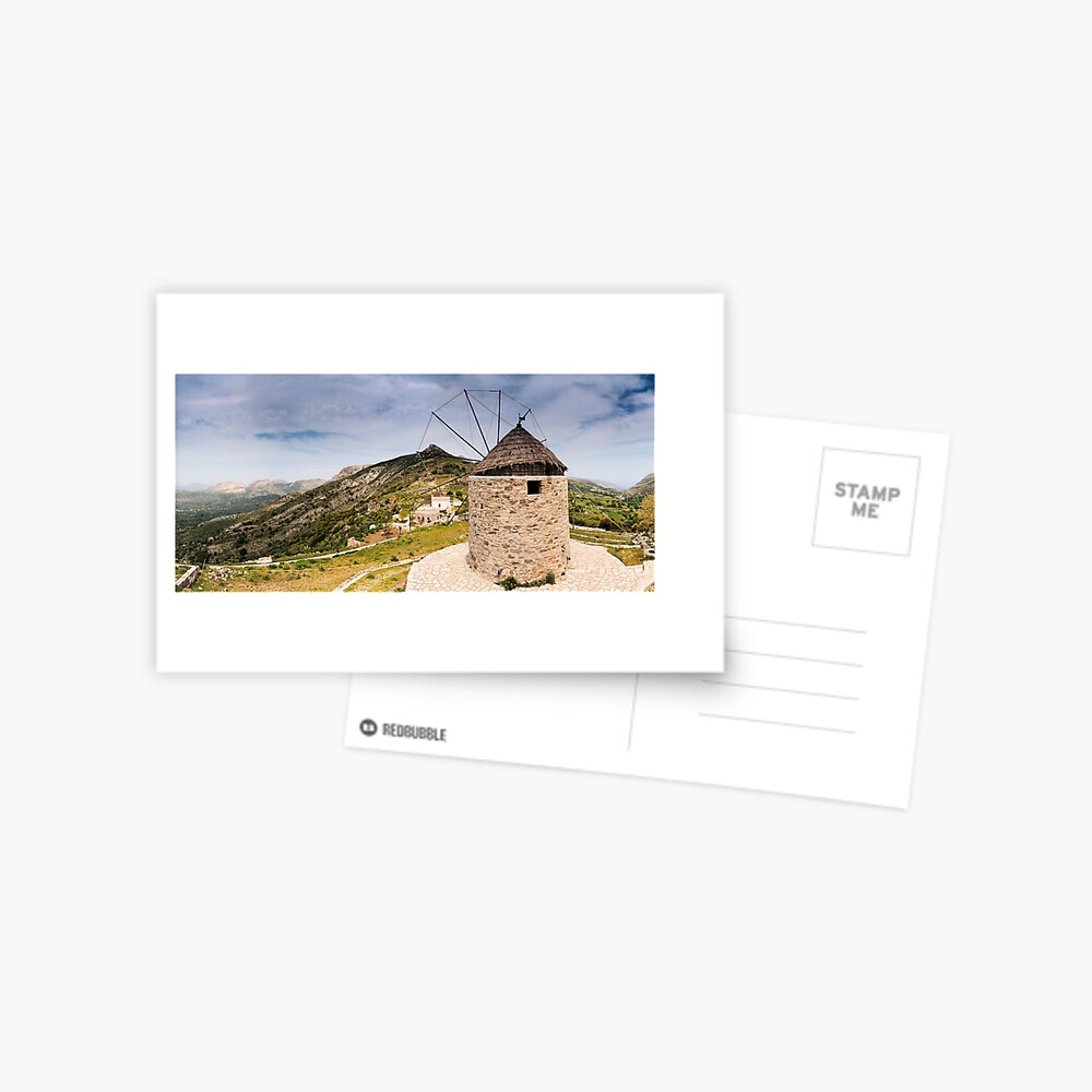 Item preview, Postcard designed and sold by sjbowen.