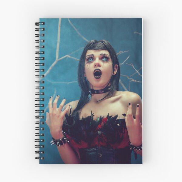 Item preview, Blind Mag song  designed and sold by Elisanth.