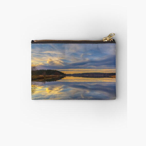 Item preview, Calm Evening designed and sold by Veikko  Suikkanen.