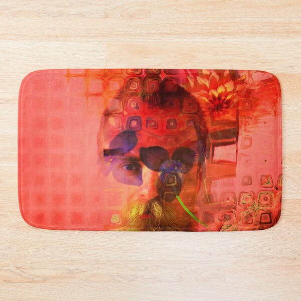 Item preview, Destructuring designed and sold by VictoriaHerrera.