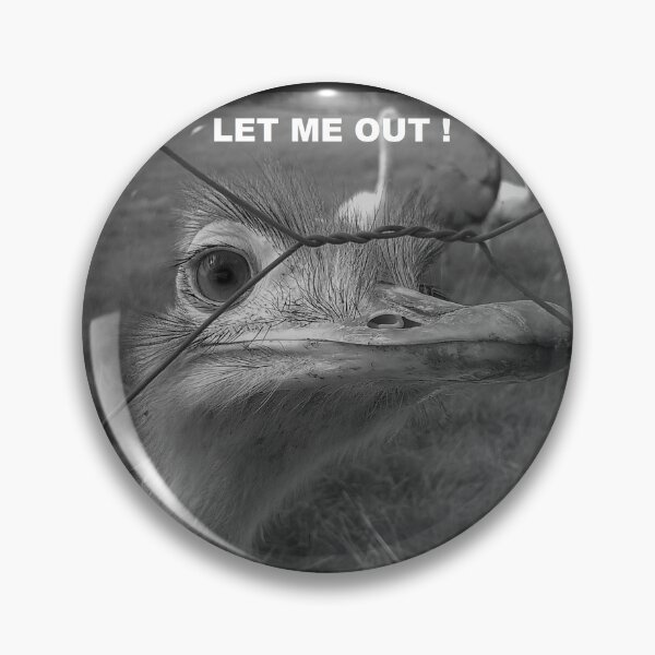 Item preview, The Struggle For Freedom! designed and sold by JPOempathy.