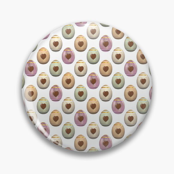 Item preview, Easter Eggs  designed and sold by talgursmusthave.