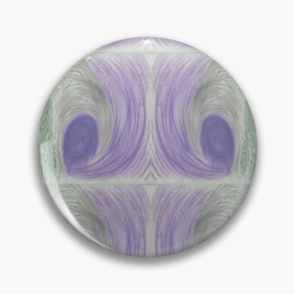 Item preview, Into the Cave designed and sold by KazM.