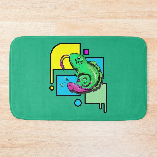 Item preview, Crazy animals designed and sold by AK1Shirts.