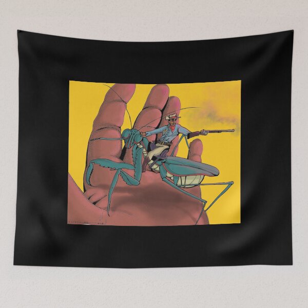 Item preview, Prayer of Disillusionment  designed and sold by Shiny Red Nothing.