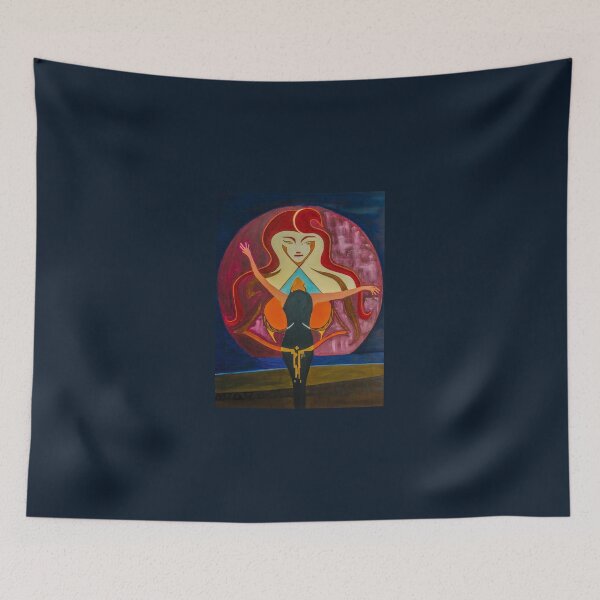 Item preview, Moon designed and sold by yousufi.