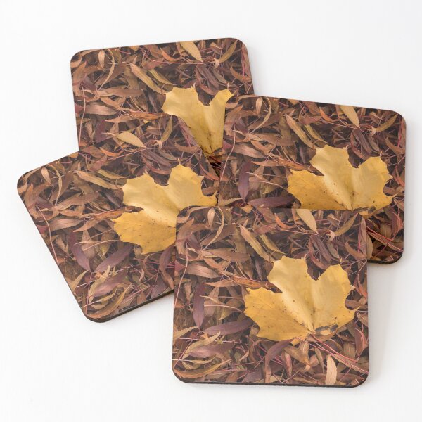 Item preview, Autumn Colours designed and sold by Dan Newton.