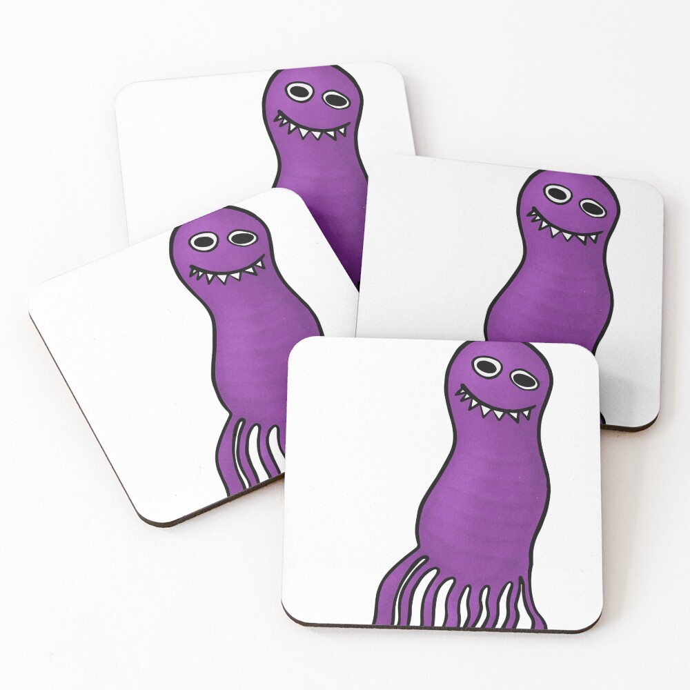 Item preview, Coasters (Set of 4) designed and sold by RMBrewing.