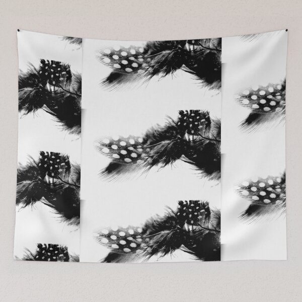 Item preview, Feathers designed and sold by Lee's Place.