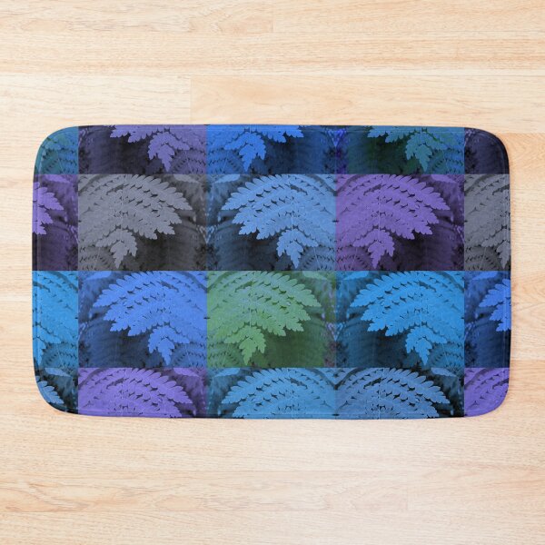 Item preview, EMINENTLY BEAUTIFUL FERN designed and sold by Jean Gregory Evans.