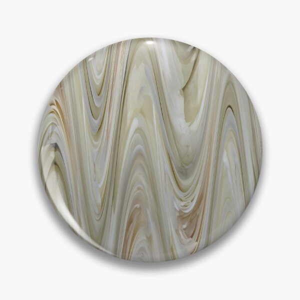 Item preview, Zigzag Off Whites designed and sold by JillyBeanDesign.