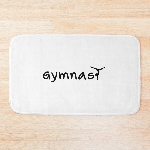 Item preview, Gymnast, Gymnastic, Dance designed and sold by Nicnak85.
