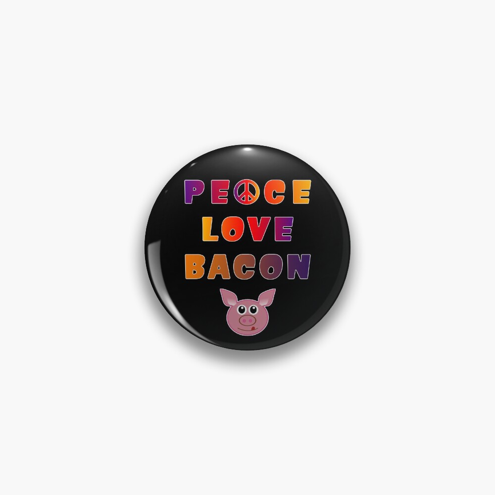 Item preview, Pin designed and sold by maxxexchange.