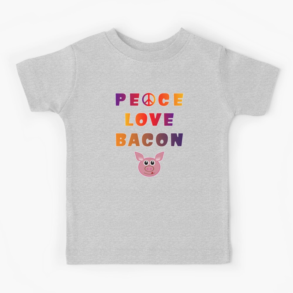 Item preview, Kids T-Shirt designed and sold by maxxexchange.