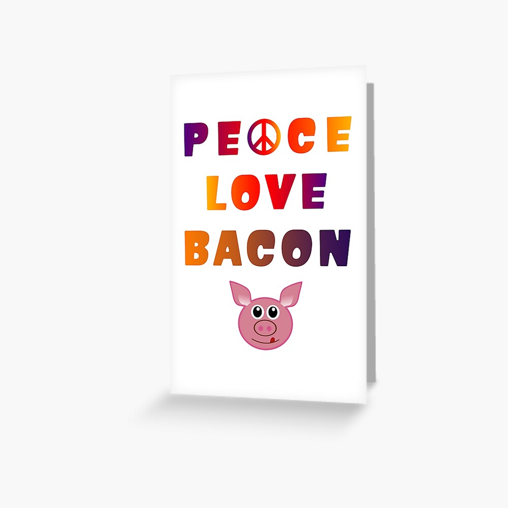 Item preview, Greeting Card designed and sold by maxxexchange.