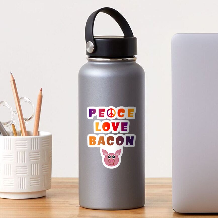 Item preview, Sticker designed and sold by maxxexchange.