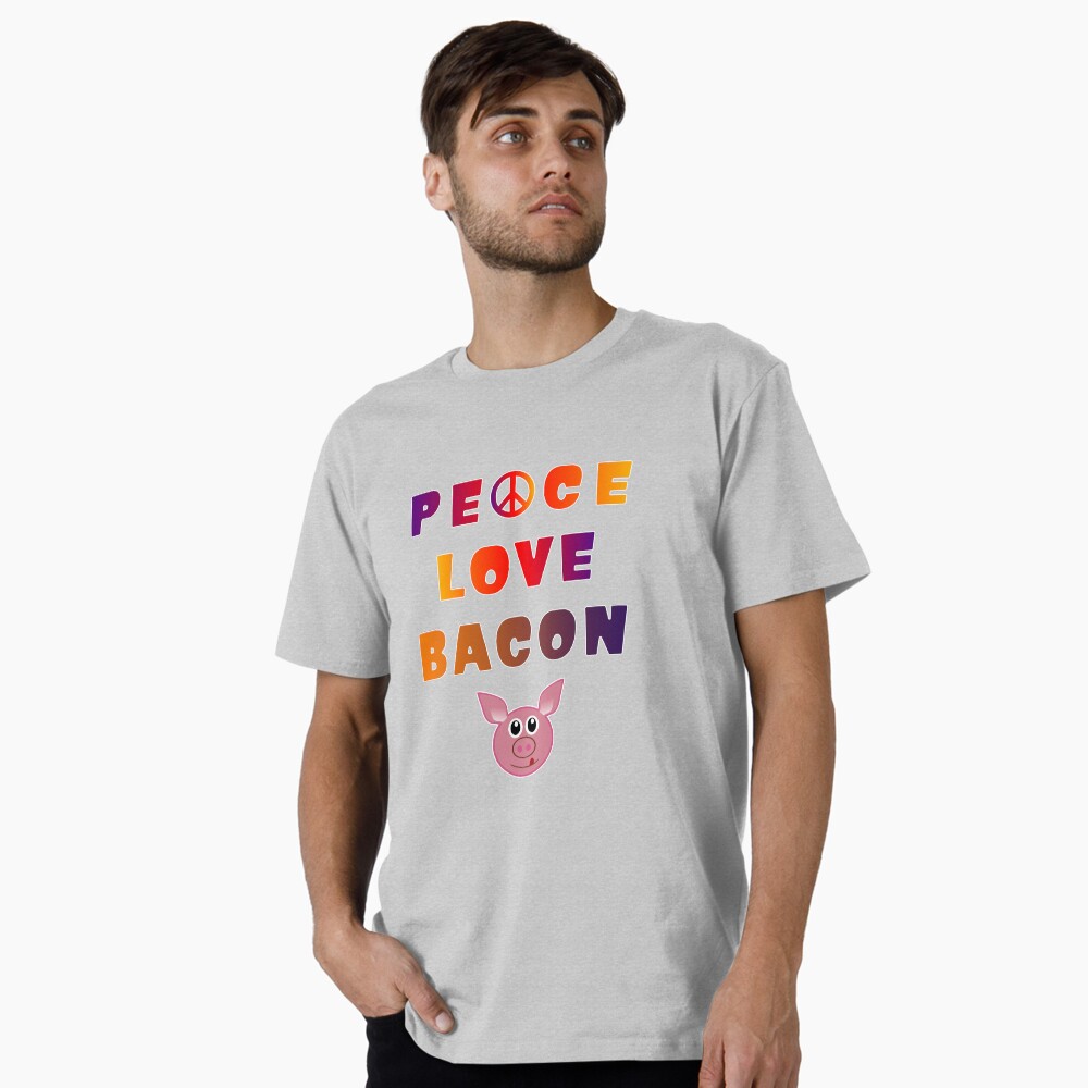 Item preview, Premium T-Shirt designed and sold by maxxexchange.