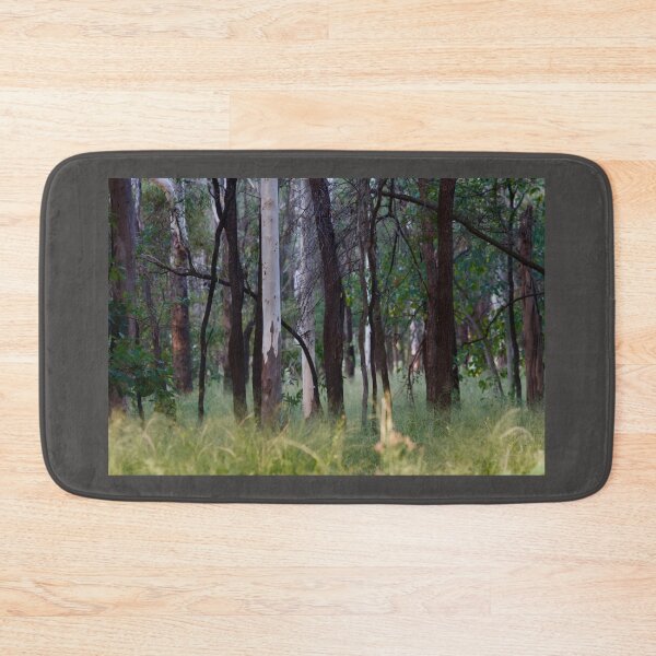 Item preview, Forest walk  designed and sold by MargsNaturePix.