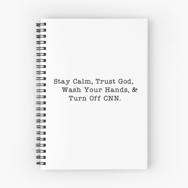 Item preview, Words to Live by  designed and sold by spiced-mocha.