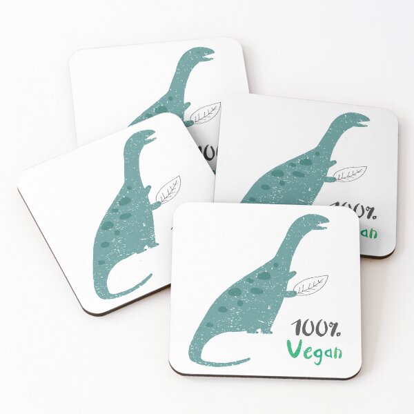 Item preview, 100% Vegan designed and sold by Cory Reid.