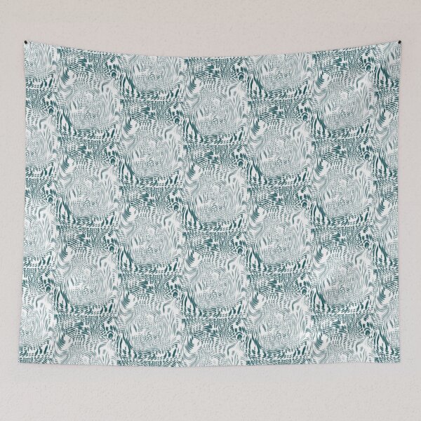 Item preview, Abstract 369 designed and sold by LoraSi.