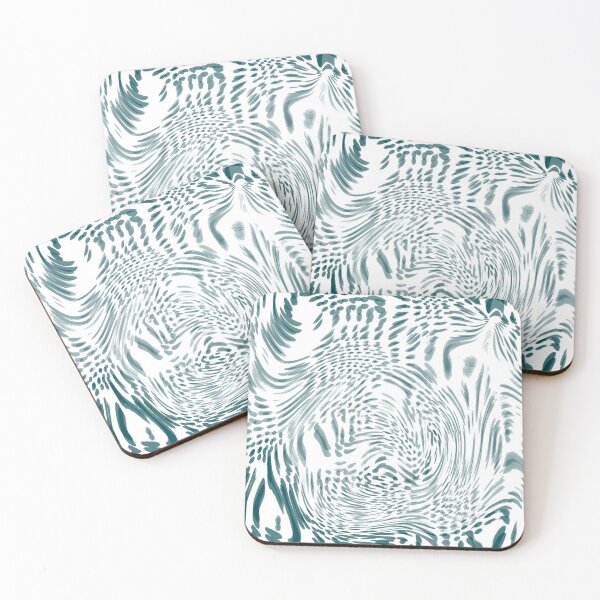 Item preview, Abstract 369 designed and sold by LoraSi.