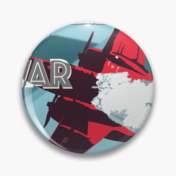 Item preview, World At War: 3 designed and sold by Jacko-2026.