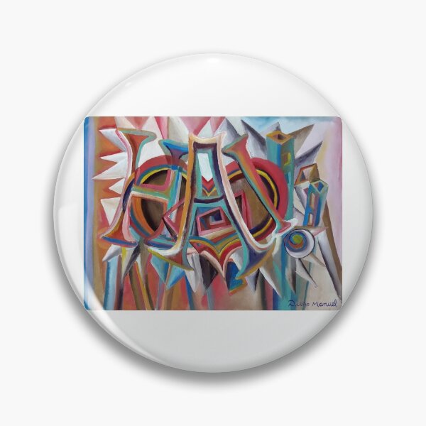 Item preview, Ha! designed and sold by Diego Manuel Rodriguez.