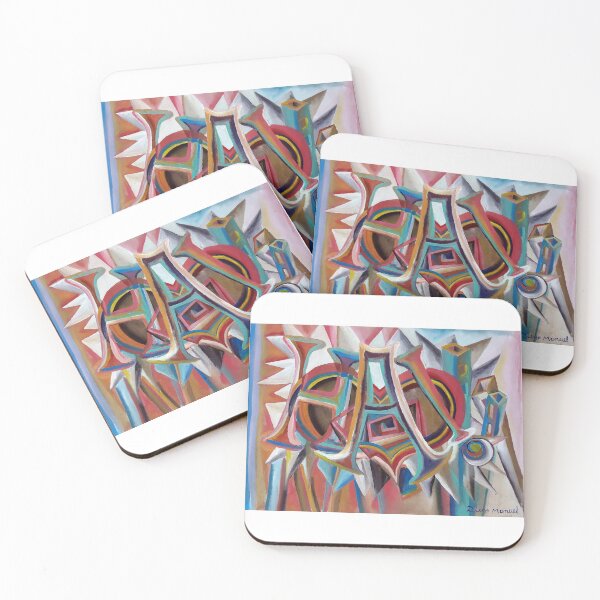 Item preview, Ha! designed and sold by Diego Manuel Rodriguez.