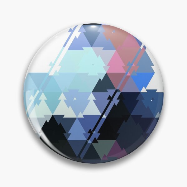 Item preview, Geometric Design designed and sold by Bulotin.