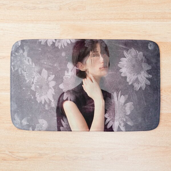 Item preview, Absence designed and sold by VictoriaHerrera.