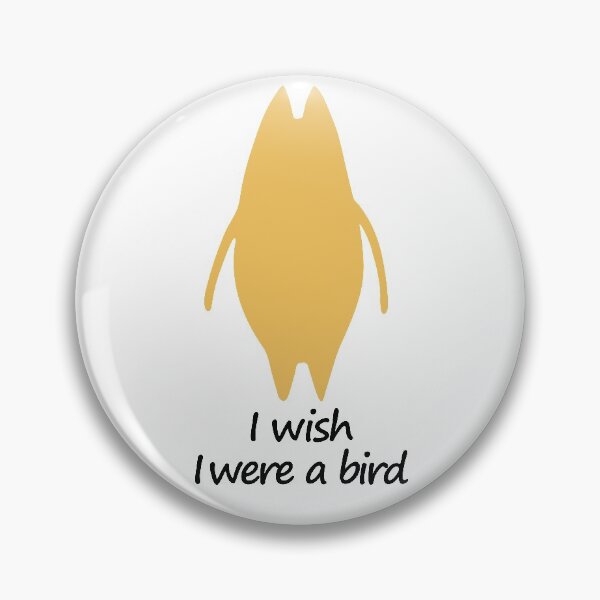 Item preview, Chiyo chichi Quote designed and sold by jentsukase.