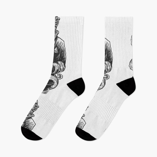 Item preview, business designed and sold by Hamouda76.