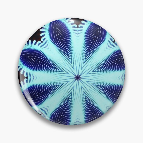 Item preview, Eclectic  designed and sold by Pseudo Art.