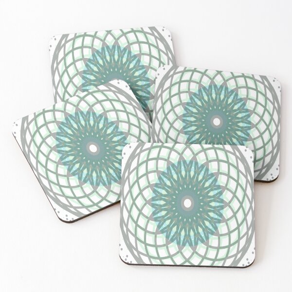 Item preview, The Top designed and sold by Millermzeiya.