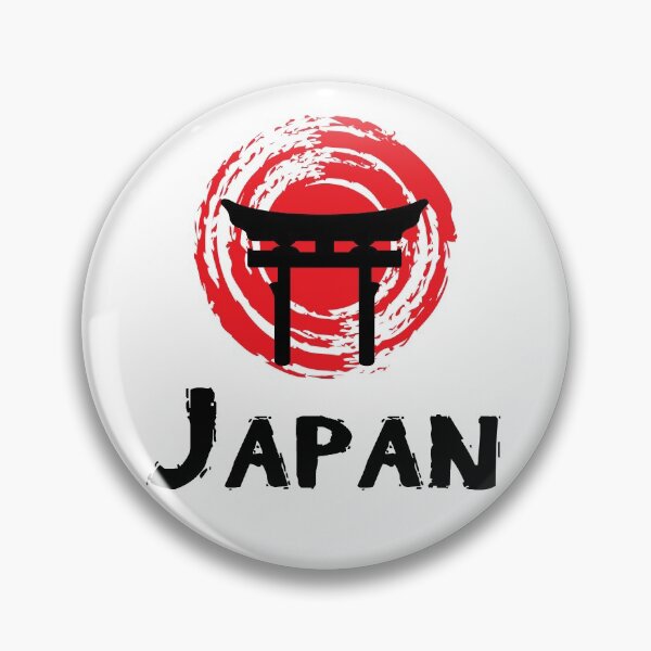 Item preview, Japan designed and sold by BattaAnastasia.
