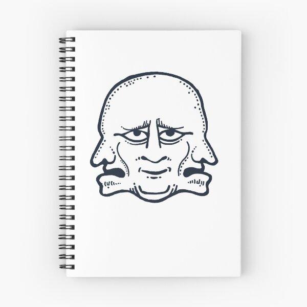 Item preview, Dirk the Dice  designed and sold by theGROGNARDfile.