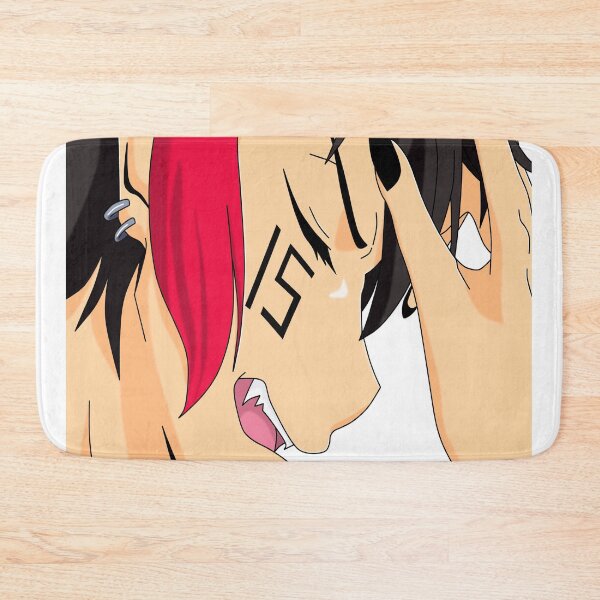 Item preview, Jyugo designed and sold by Sketchinglaur.