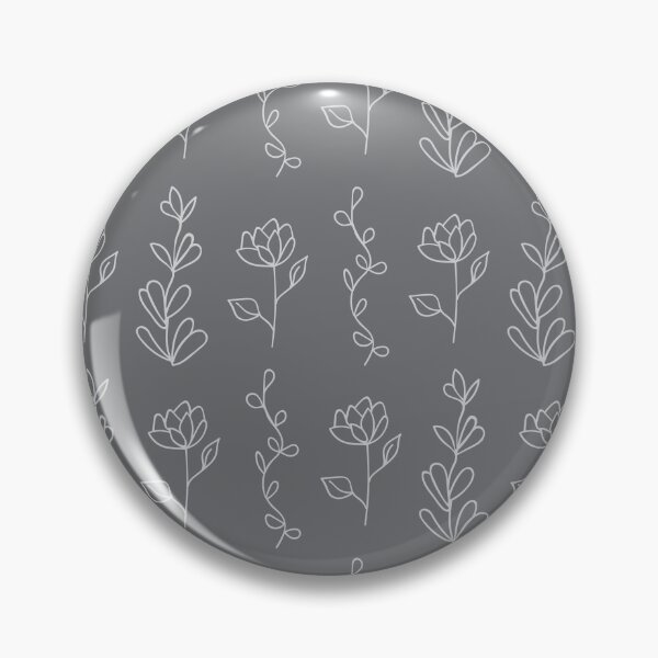 Item preview, Tiny nature designed and sold by MejosoDesign.