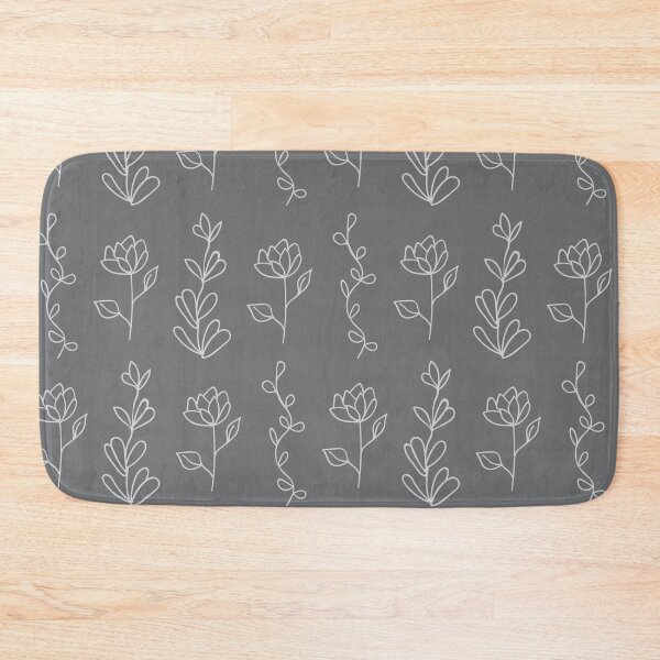 Item preview, Tiny nature designed and sold by MejosoDesign.