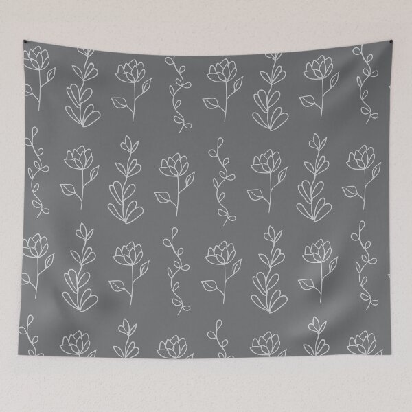 Item preview, Tiny nature designed and sold by MejosoDesign.