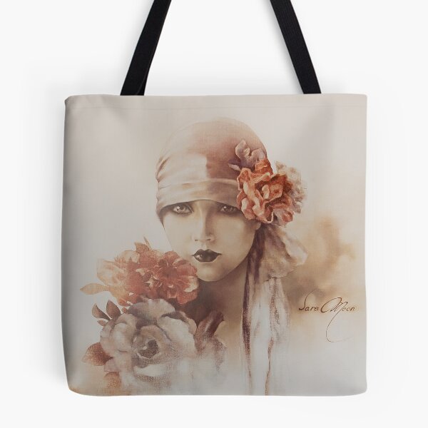 Item preview, Claudia designed and sold by Sara Moon.