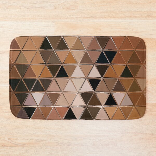 Item preview, Geometric Colors designed and sold by Bulotin.