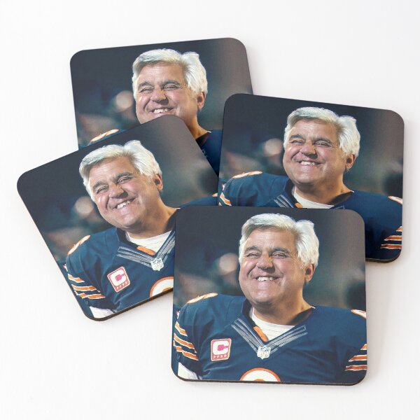 Item preview, Famous Jays - Funny Satire Photoshop Edit - Leno & Cutler designed and sold by Second Crop Creative.