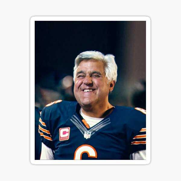 Dont Care Smoking Jay Cutler Version Poster for Sale by KENNESTORE