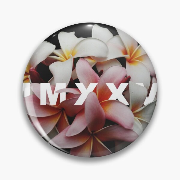Item preview, Floral Pop designed and sold by Jacko-2026.