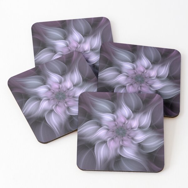 Item preview, Lavender  designed and sold by FantasySkyArt.