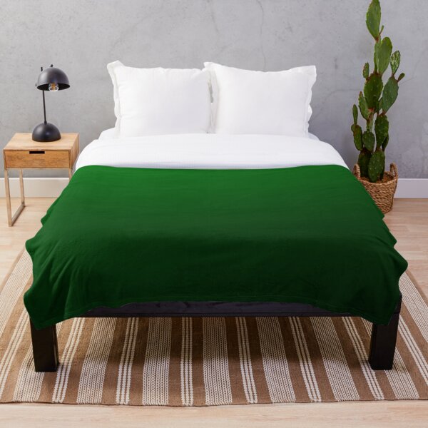 Item preview, Green Gradient print design designed and sold by Stan76.