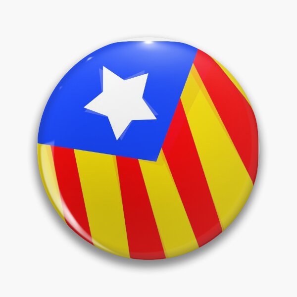 Item preview, ESTELADA DISSENY - SPECIAL designed and sold by PuesMuyBien.