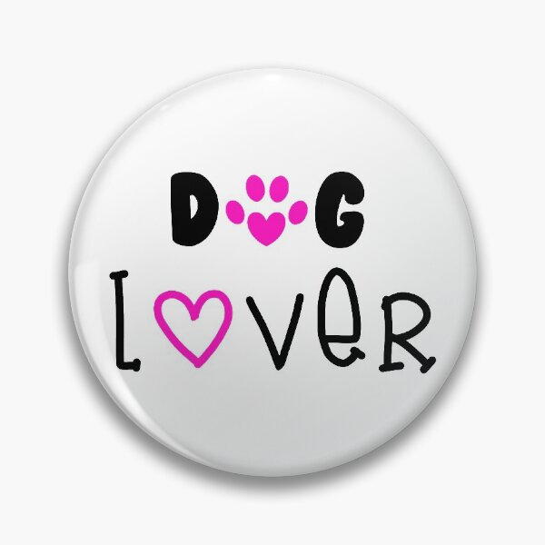 Item preview, Dog Lover, Dogs designed and sold by Nicnak85.